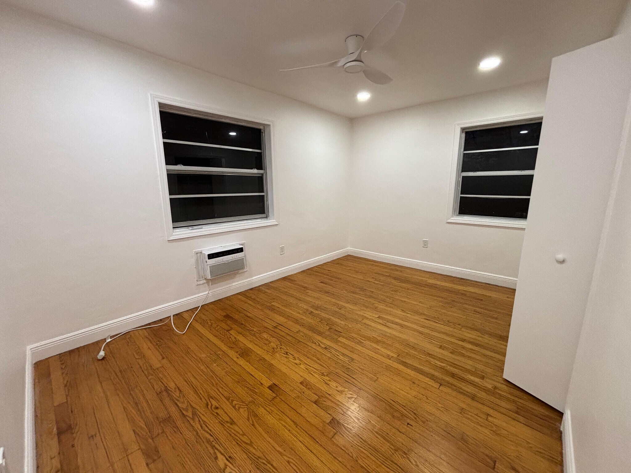 Building Photo - 795 84th St