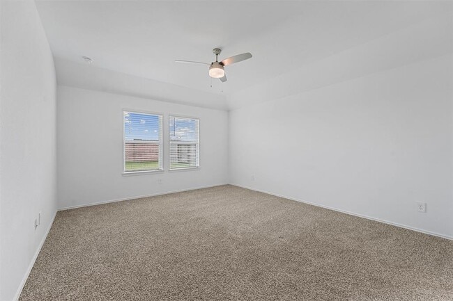 Building Photo - 5068 Pismo Ray Dr