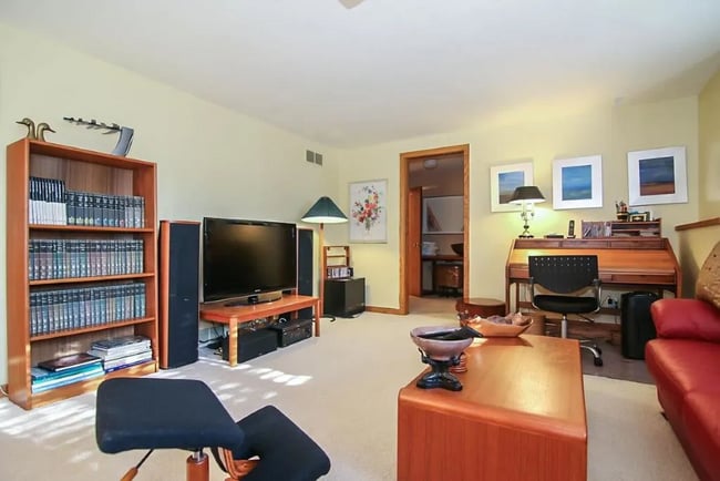 Building Photo - 312 Glenthistle Court