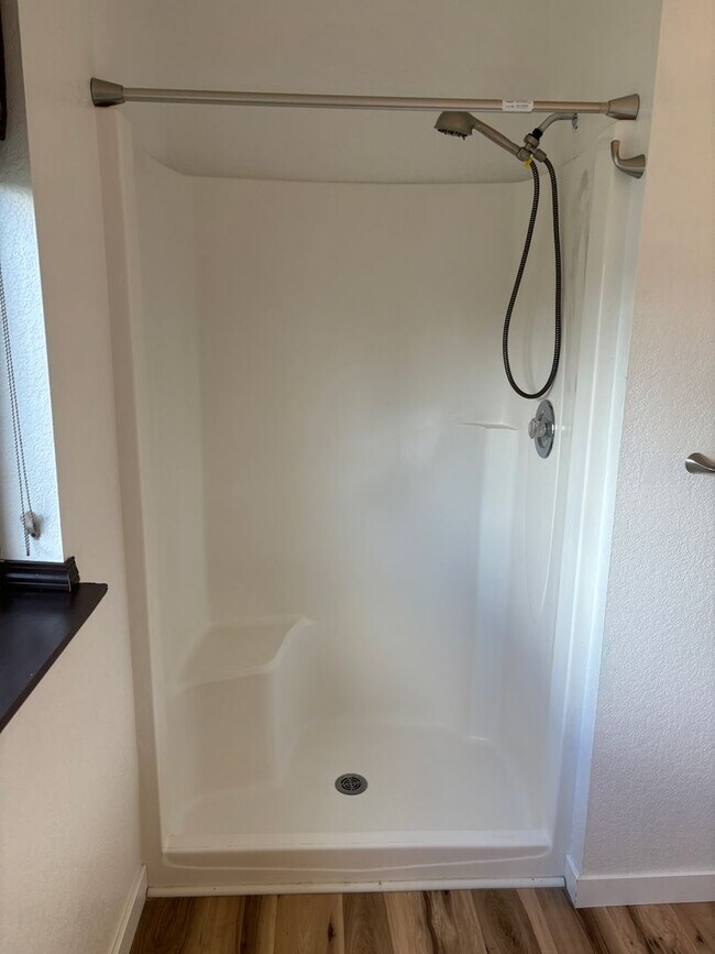 Building Photo - Beautiful 3 Bedroom Lacey House for Rent!