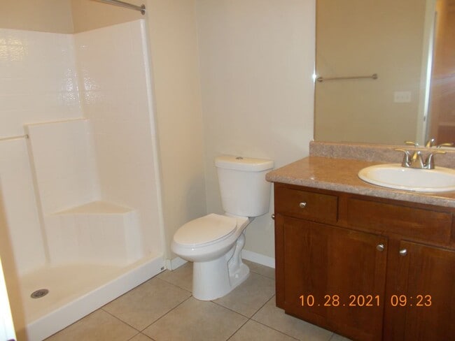 Building Photo - 259 Mercado St