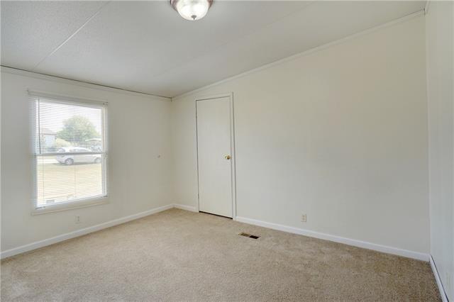 Building Photo - 12541 Meadow Green Ln