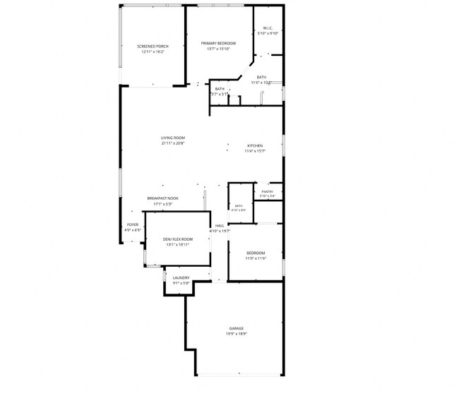 Building Photo - 12877 SW Ambra St.