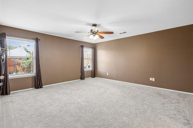 Building Photo - 12947 Michelle Dr