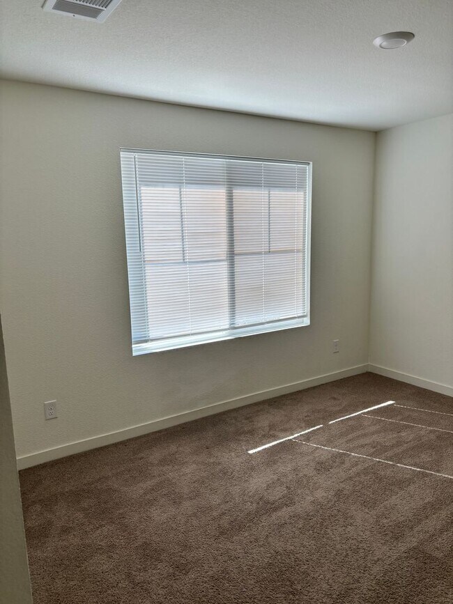 Building Photo - ONLY $2,625 PER MONTH FOR THIS BEAUTIFUL 4...