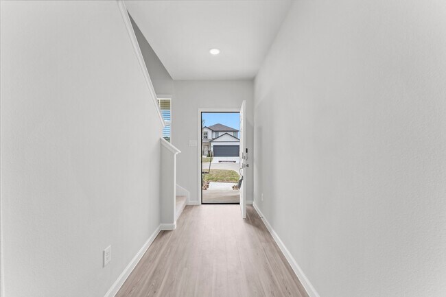 Building Photo - 20802 Adventure Wy