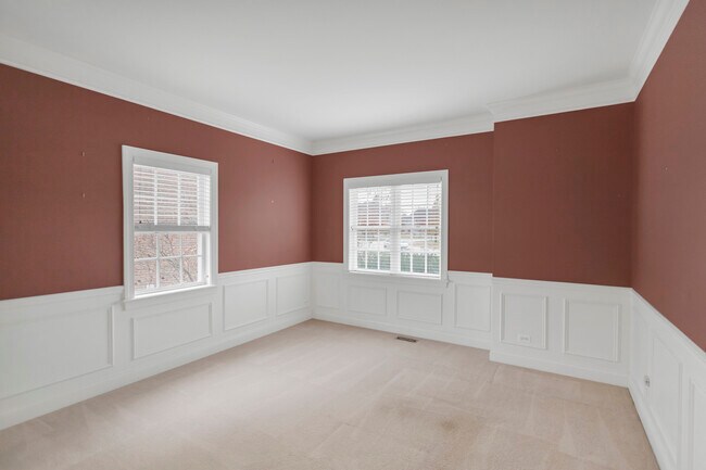 Building Photo - 3N812 John Greenleaf Whittier Pl