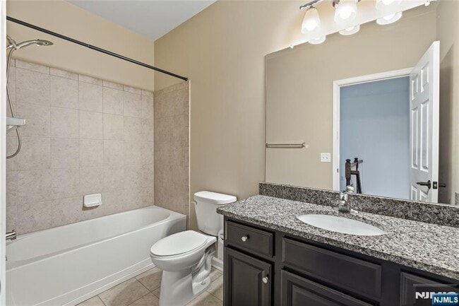 Building Photo - 25 Veterans Dr