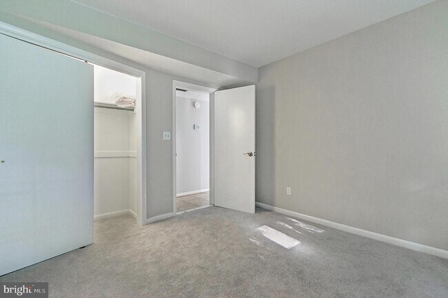 Building Photo - 2108 48th St NW