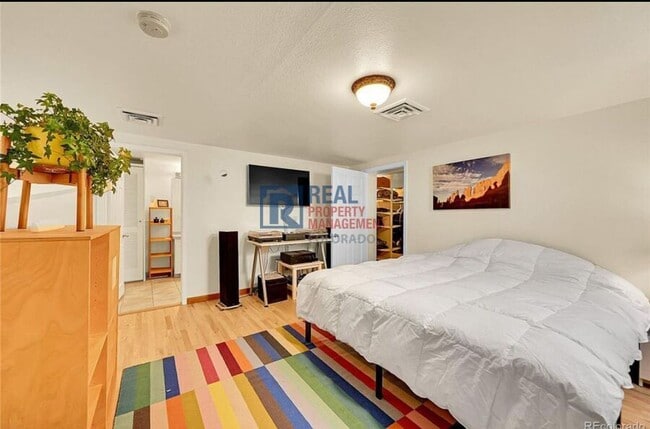 Building Photo - 2351 Federal Blvd