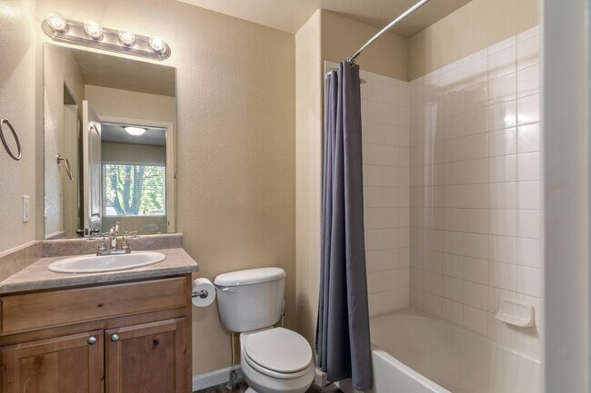 Building Photo - 2235 Sopris Cir