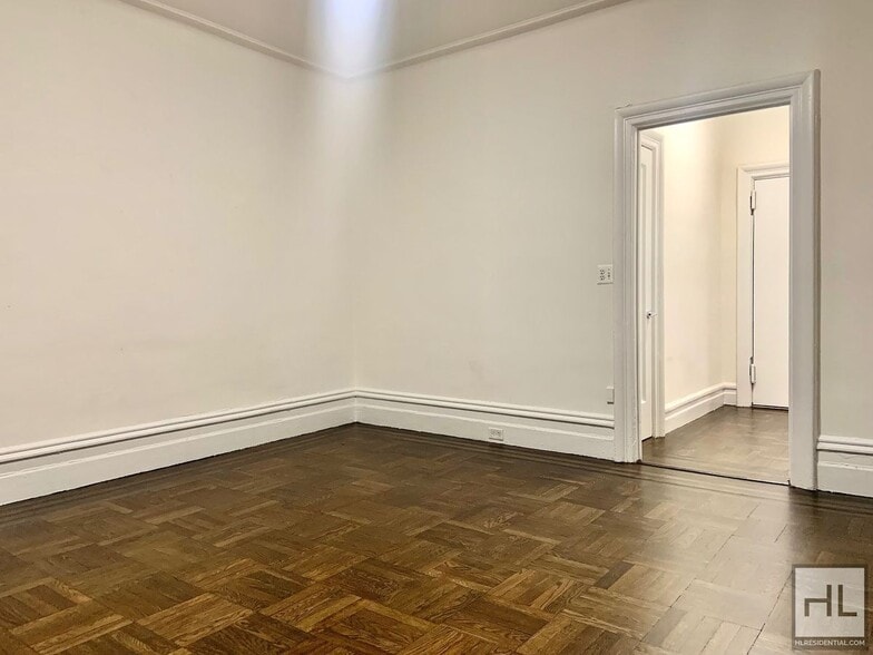 Building Photo - WEST 104 STREET