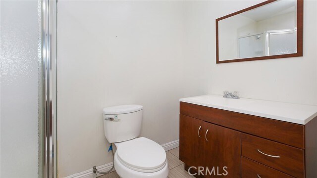Building Photo - 410 N Glenwood Pl