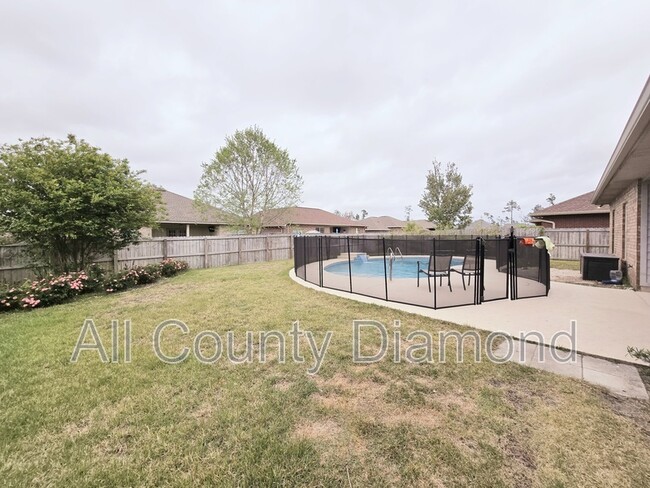 Building Photo - 3765 Cedar Park Ln