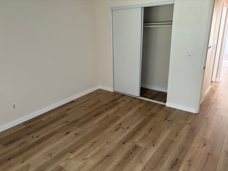 Building Photo - 2188 Via Robles