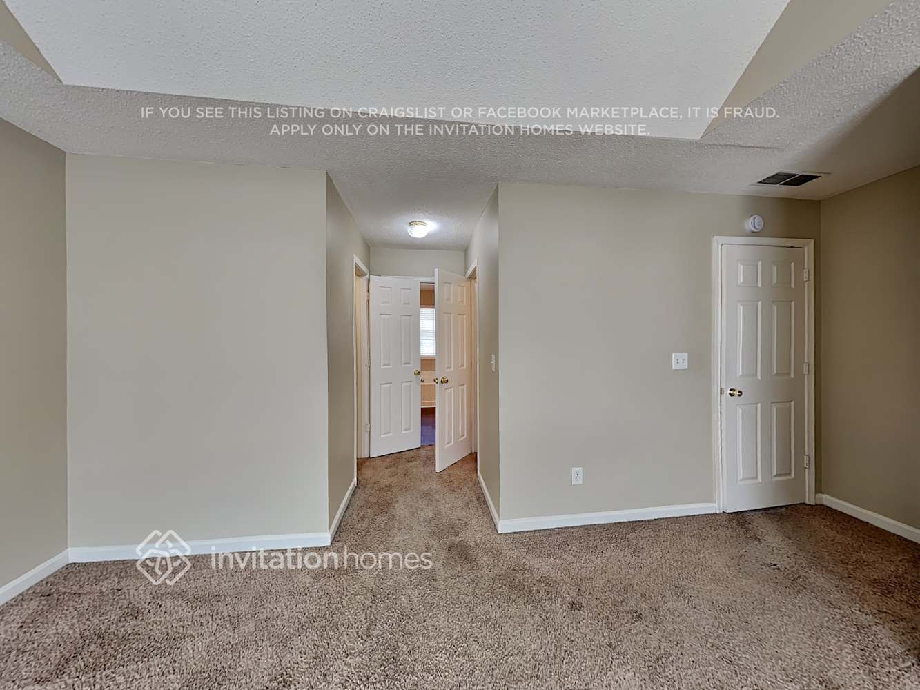 Building Photo - 3940 Cumberland Trail SE