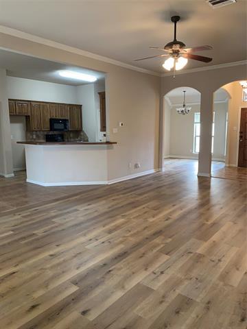 Building Photo - 437 Spyglass Dr