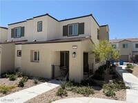 Building Photo - 3526 Golden Chariot Ave
