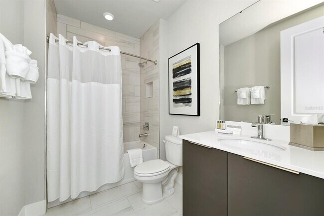 Building Photo - 7740 Sandy Ridge Dr