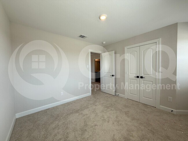 Building Photo - 1000 Princeton Hts Blvd