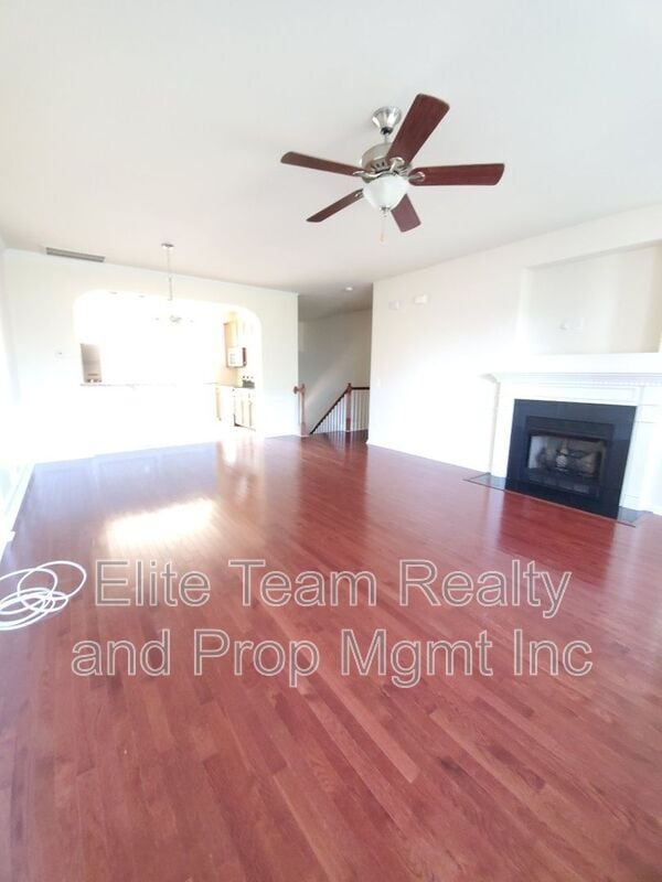 Building Photo - 11190 Bridgewater Dr