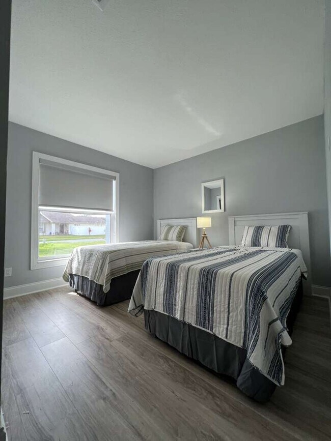 Building Photo - 5085 Warrior Ln