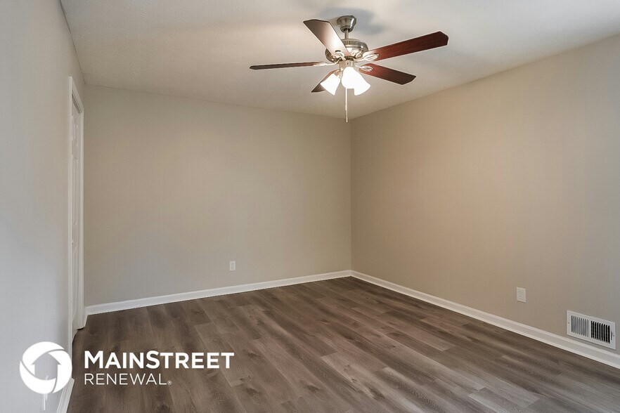 Building Photo - 2675 Frank Ln