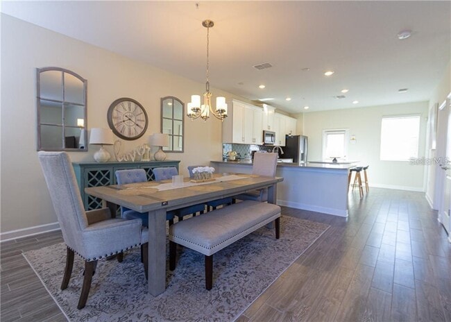 Building Photo - 11657 Fiction Ave