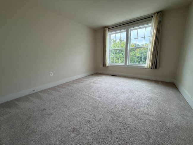 Building Photo - 4320 Bon Secours Pkwy