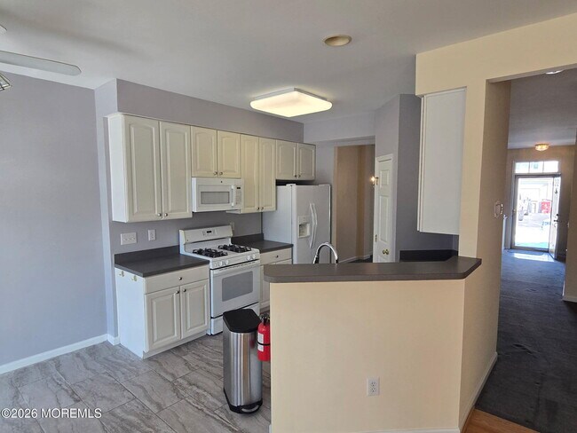 Building Photo - 29 Osprey Ln