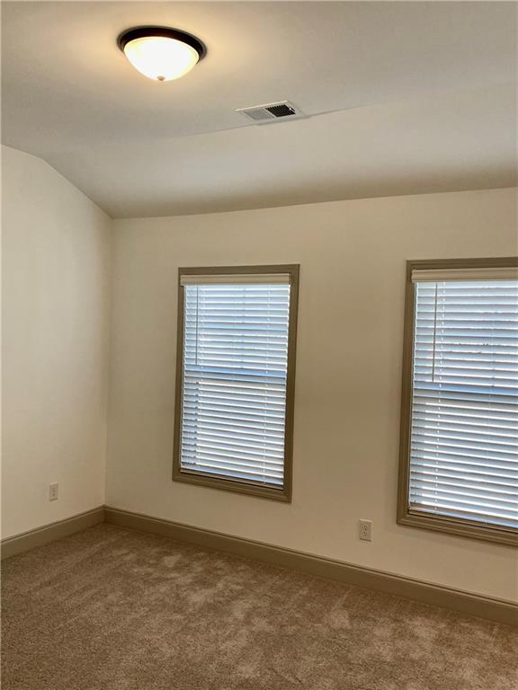 Building Photo - 435 Stovall Pl