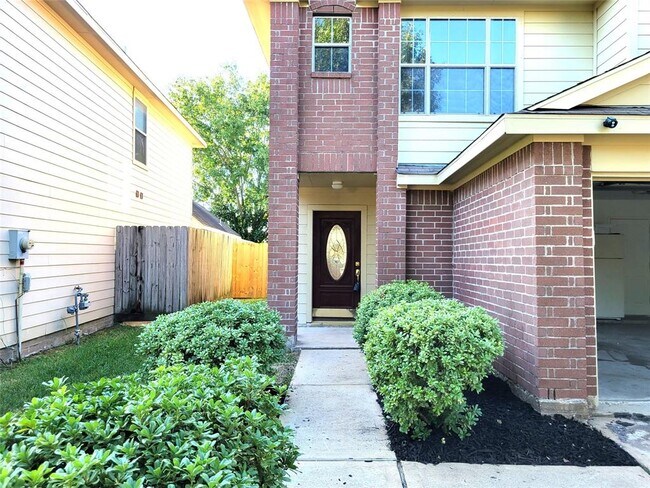 Building Photo - 3907 Portman Glen Ln
