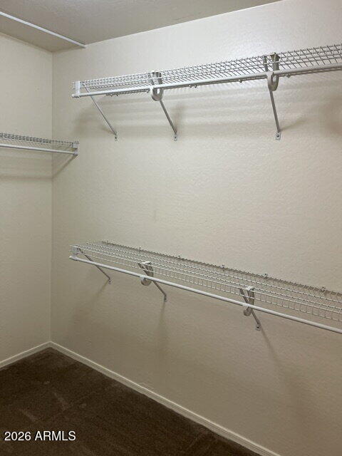 Building Photo - 24115 N Desert Dr