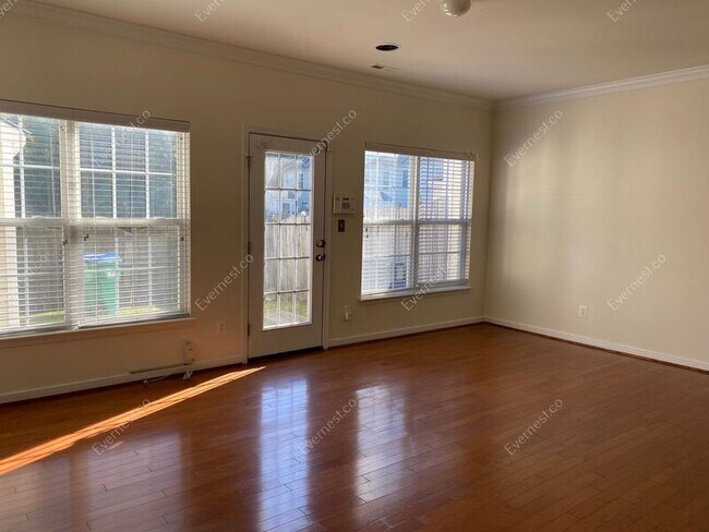 Building Photo - 6763 S Grand Brook Cir