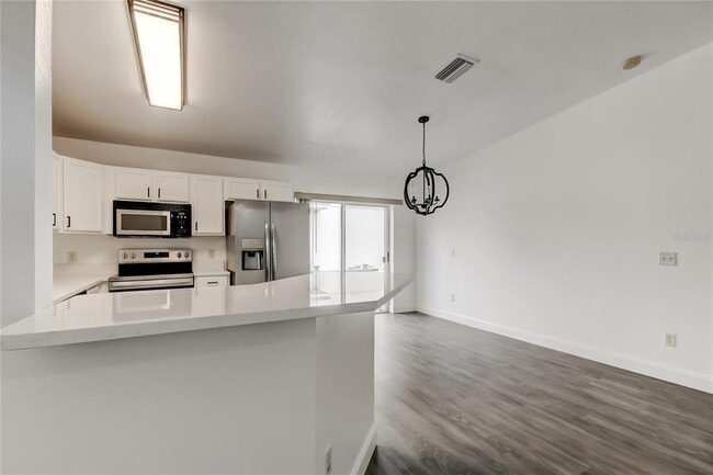 Building Photo - 7610 S Obrien St