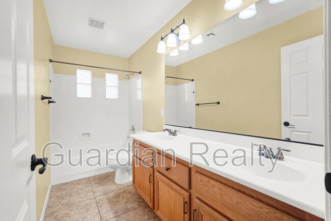 Building Photo - 6510 Samba Ave