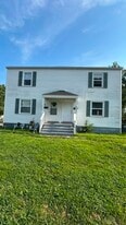 Building Photo - 1002 Corregidor Cir