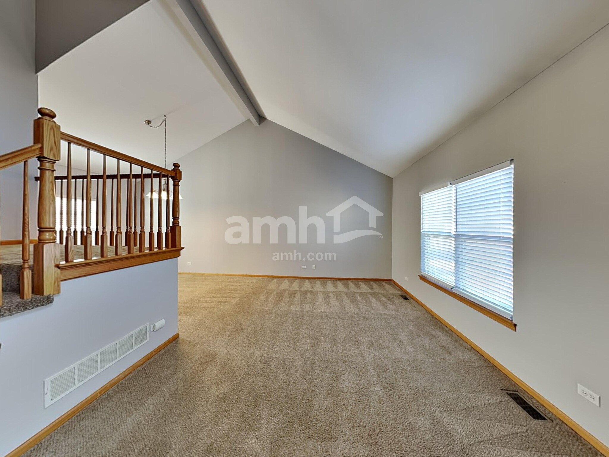 Building Photo - 4514 Skylark Ln