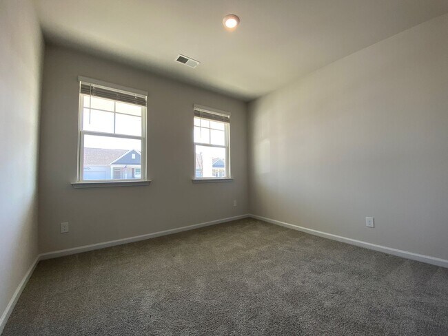 Building Photo - Brand new construction home in the desirable Brunswick Forest subdivision