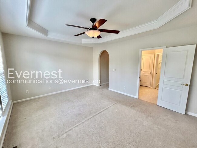 Building Photo - 6635 Cold Stream Dr