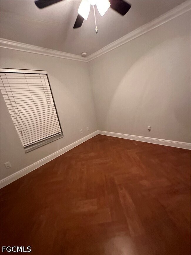 Building Photo - 1706 Kismet Pkwy E