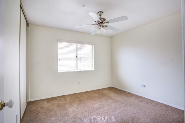 Building Photo - 14276 Madera Ct