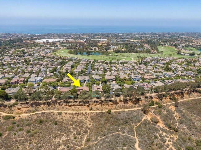 Building Photo - Gorgeous Estate Home In Encinitas Ranch