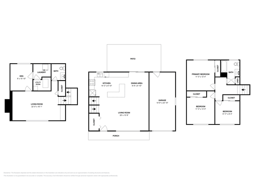 Building Photo - 225 Lincolnshire Dr
