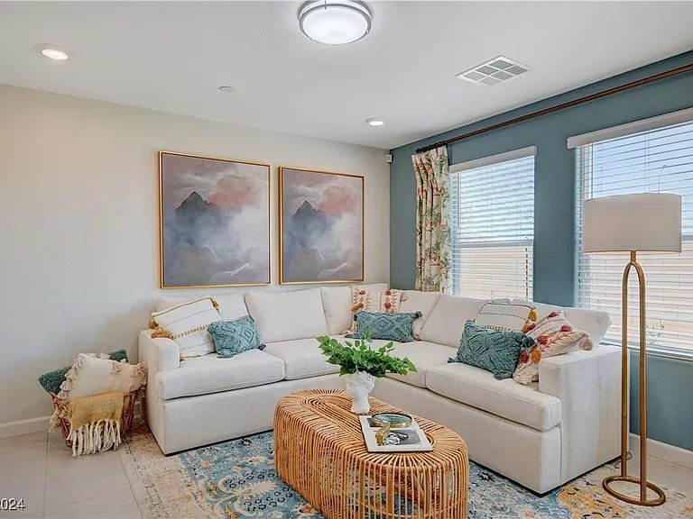 Building Photo - 909 Cadence Vw Wy