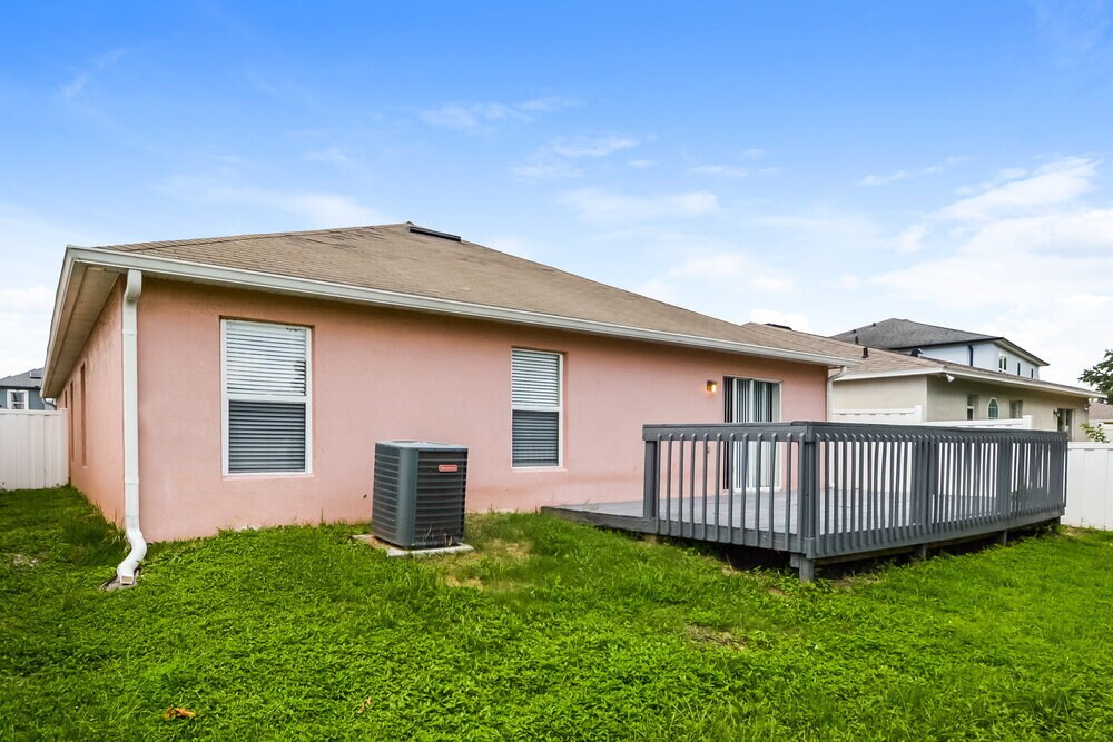 Building Photo - 2961 Elbib Dr
