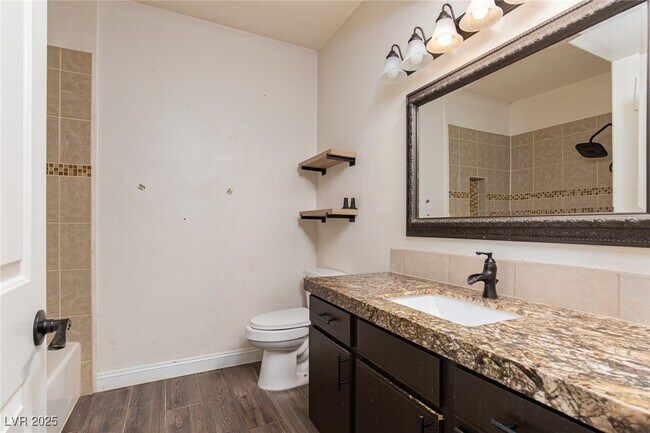 Building Photo - 4960 Harrison Dr