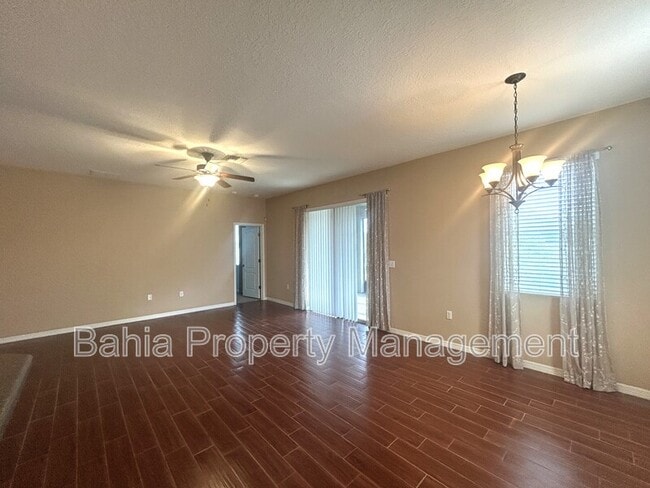 Building Photo - 10702 Burning Bush Terrace