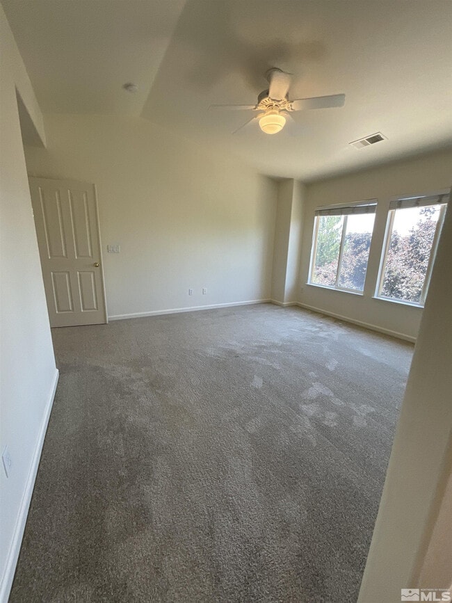 Building Photo - 5707 Rainier Peak Dr