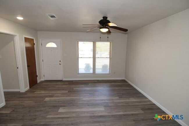 Building Photo - 1103 Craig St